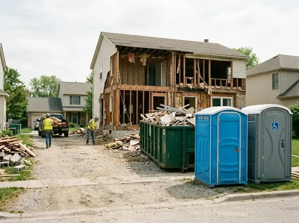 home-renovation-demolition-sit-010 — frequently asked questions, Portable Toilet & Dumpsters Rental in Yonkers, NY